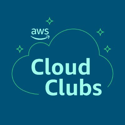 AWS Cloud Clubs